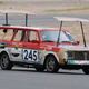 Illustration for article titled The Top 102 Lemons Of The Goin For Broken 24 Hours Of LeMons